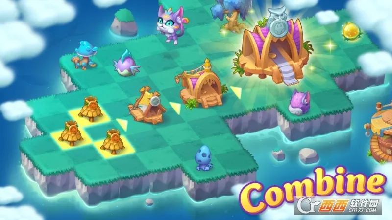 ����ϳ�����2025����