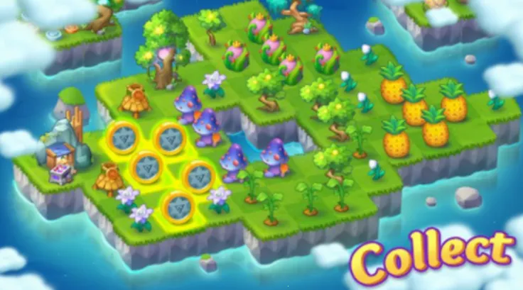 ����ϳ�����2025����v2.3.5 ��׿��