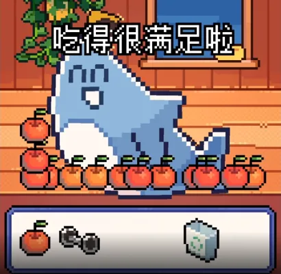 �ҵĿɰ�С����(��������С��Ϸ)