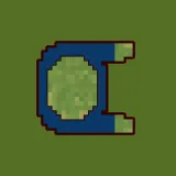 ɳ�н�ʬսȫ(��ʬ���������Ϸ)v1.5.0 ��׿��