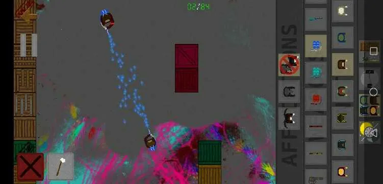 ɳ�н�ʬսȫ(��ʬ���������Ϸ)v1.5.0 ��׿��