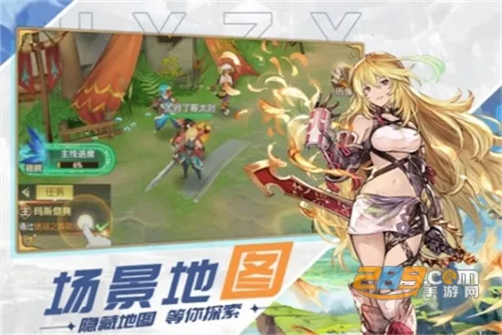 ԭҰ֮Ϣ(����Ԫð����Ϸ)