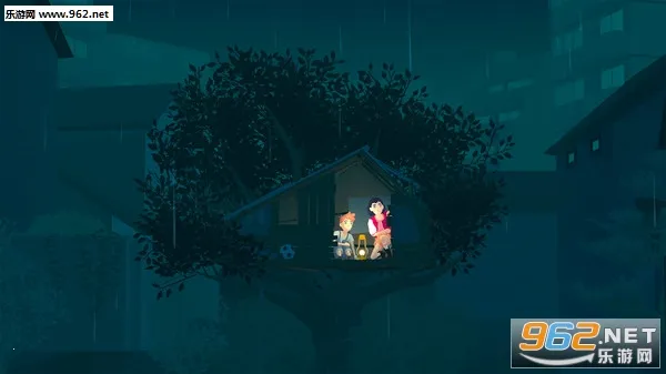 ��԰֮��(ð�ս�����Ϸ)v1.08 ��׿��