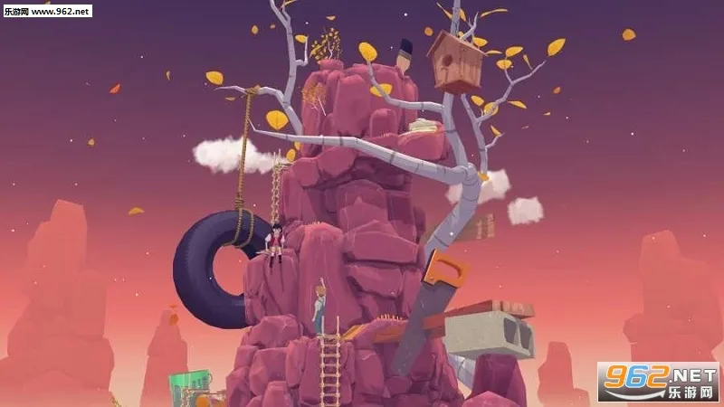 ��԰֮��(ð�ս�����Ϸ)v1.08 ��׿��