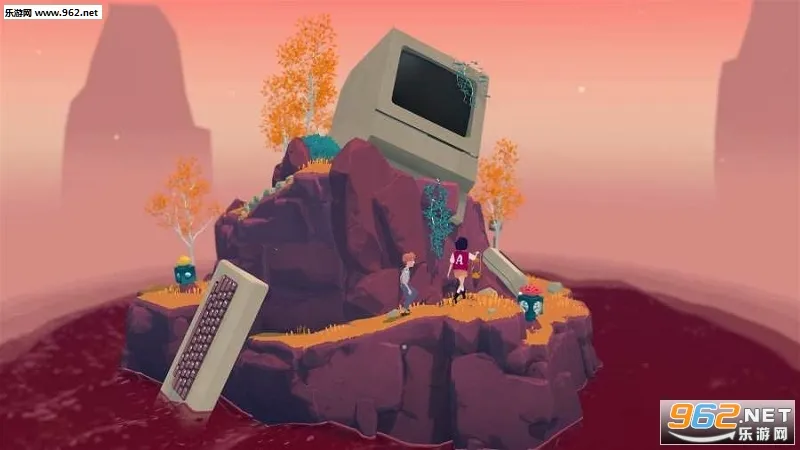 ��԰֮��(ð�ս�����Ϸ)v1.08 ��׿��