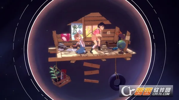 ��԰֮��(ð�ս�����Ϸ)v1.08 ��׿��