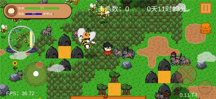 ����������ֻ���v0.40A3 �ֻ���