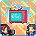 ���޵����ݲ�������debug2025����v101 ��׿��