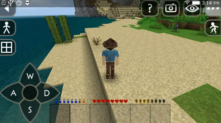 ����ս��ʮ������2025���°汾vAPI1.8.1.3 ��׿��