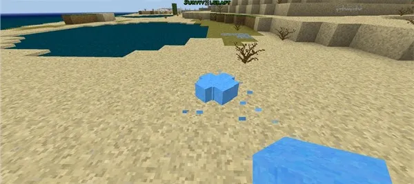 生存战争十倍掉落2025最新版本 生存战争十倍掉落2025最新版本