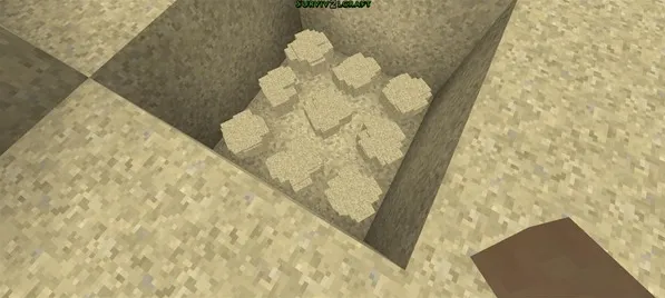 生存战争十倍掉落2025最新版本 生存战争十倍掉落2025最新版本