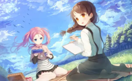 ������ɰ����(�����Ķ�����)