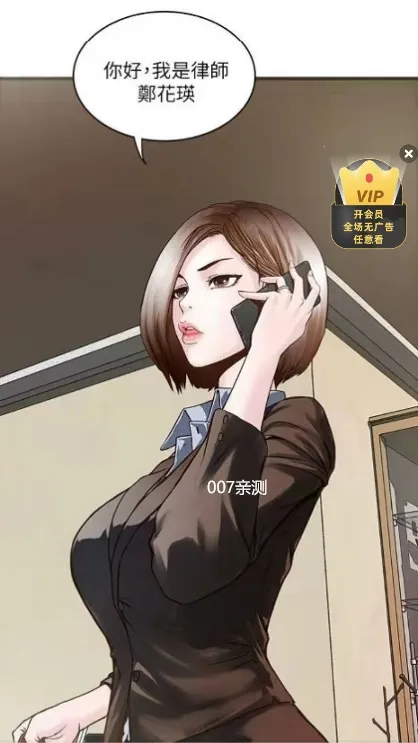 ������ɰ����(�����Ķ�����)v8.7.9 �ֻ���