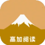 �߼��Ķ�(С˵�Ķ�����)v1.0.29 ��׿��