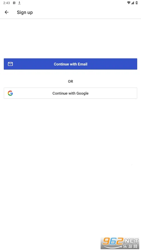 Funimate2025����v13.4.4 �ֻ���