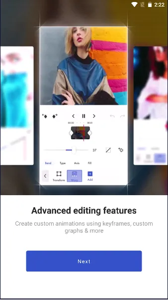 Funimate2025����v13.4.4 �ֻ���