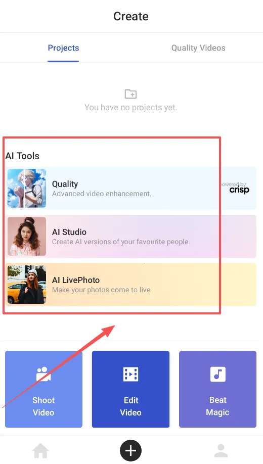 Funimate2025����