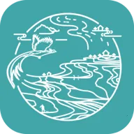 ����e��(ͣ������ƽ̨)v1.0.1 �ֻ���