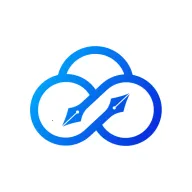 ����HR����ǩ2025�ٷ�����v1.1 �ֻ���