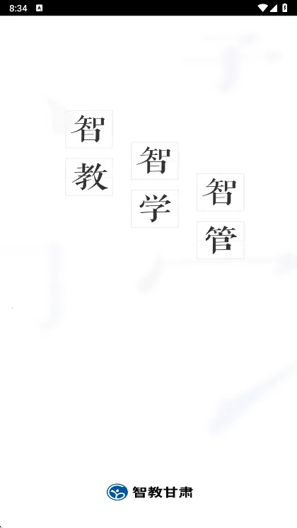 �ǽ̸���2025�ٷ�����