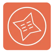 ���Ķ�2025���ذ�װv2.0.2 ��׿��