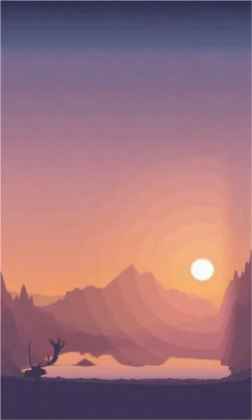 ���Ķ�2025���ذ�װv2.0.2 ��׿��