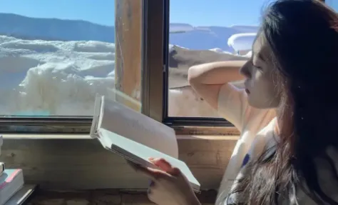 ���Ķ�2025���ذ�װ