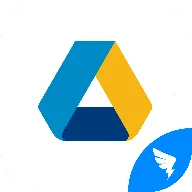 ������̩�����ֻ���v5.1.41.6 �ֻ���