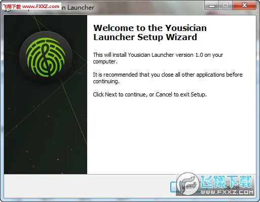 Yousician(����ѧϰ����)v4.103.0 �ֻ���