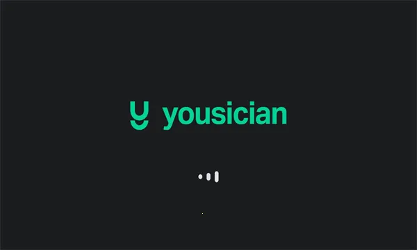 Yousician(����ѧϰ����)v4.103.0 �ֻ���