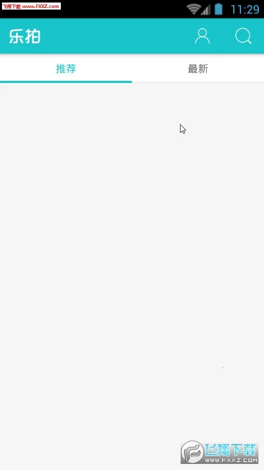 ����(��Ч��������)v1.4 �ֻ���