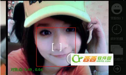 ����(��Ч��������)