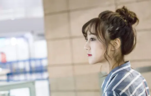 悦对交友2025下载安装 悦对交友2025下载安装