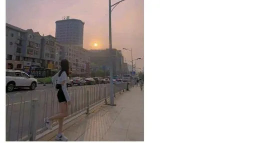 悦对交友2025下载安装 悦对交友2025下载安装