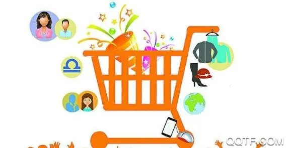 ��è��(�ֻ���������)