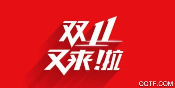 ��è��(�ֻ���������)