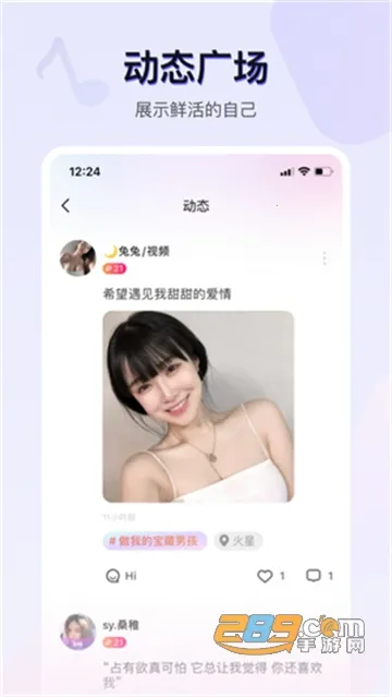 ���������׿���ֻ���v5.0.0 �ֻ���