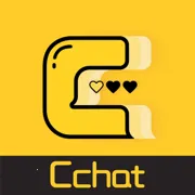 ���������׿���ֻ���v5.0.0 �ֻ���