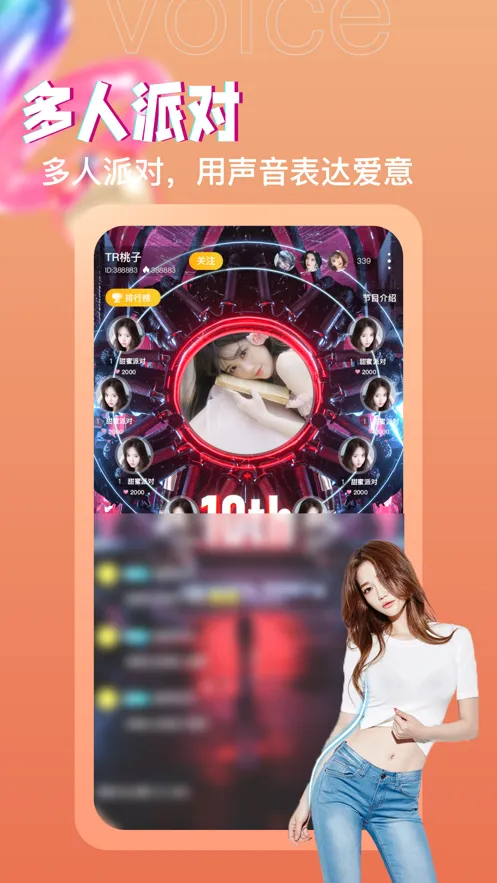 ���������׿���ֻ���v5.0.0 �ֻ���