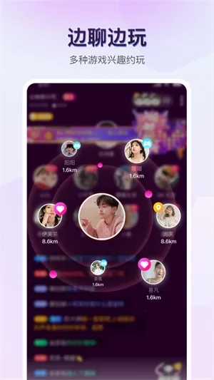 ���������׿���ֻ���