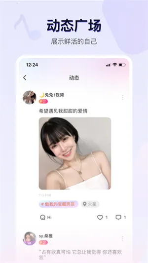 ���������׿���ֻ���v5.0.0 �ֻ���