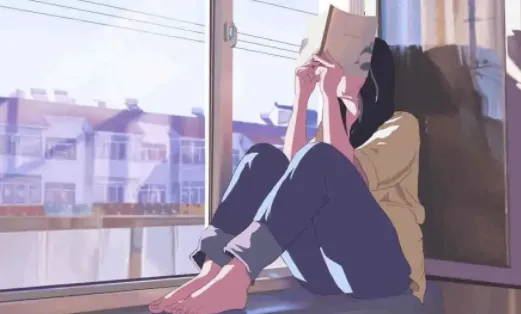 ����С˵�����ֻ���