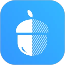 �����ɨ�谲׿���ֻ���v3.0.6 �ֻ���