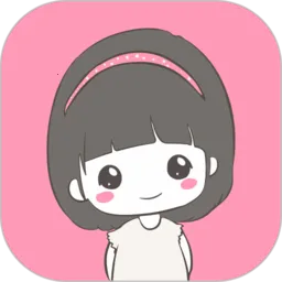 Ů������2025�ٷ�����v2.9.17 �ֻ���