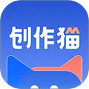 ����è2025���°汾v5.3.7 �ֻ���