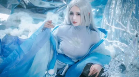 ����è2025���°汾