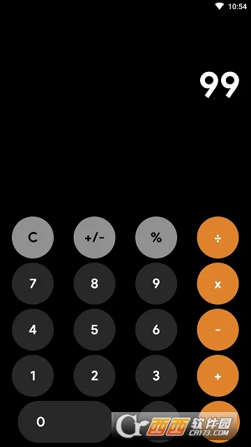 ����������(�๦�ܼ�����)v5.5.02 ��׿��