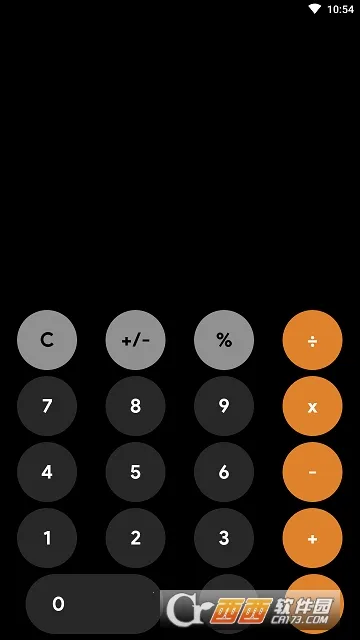 ����������(�๦�ܼ�����)v5.5.02 ��׿��