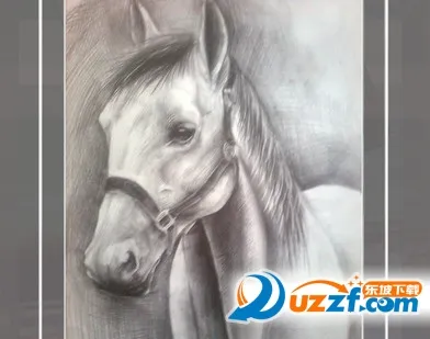 ȫ�ܻ�ͼ�尲׿���ֻ���