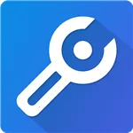 ȫ�ܹ�����(�ֻ���������)v8.3.0 ��׿��